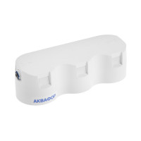  ""  , 26 X 9 X 35 , 2.5 /