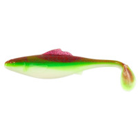  . . Lj Pro Series Roach Paddle Tail 5.0in (12.70)/g03 4.