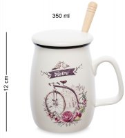 Mug-319/1 ������