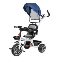    Farfello Plk-054,  
