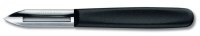  Victorinox 5.0103