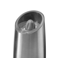  Luazon Let-004, , ,  , 