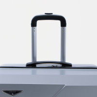 ������� ������� 84 � (l), ����� �� ������, ������� �����, ���� �����������