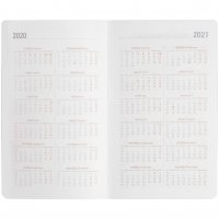 Basis Mini, , -