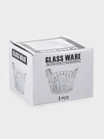  , 120 , 9.7x8.4x6.5 , , 