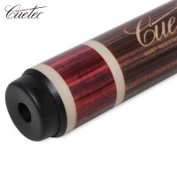  Cuetec Ru-314 1 