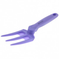  , 60  250 , ,  , Nylon Soft, Palisad