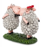 Rv-355    (w.Stratford)