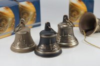 ������� 0.3�� ������ � ����� ������� ��������� �.������