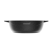 43802  3   Black Induction Pro