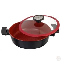     Neoflam De Chef 2,7 , 24 