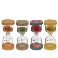   (15 .), L4,5 W4,5 H10 , 4.