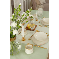  "" 240165 , . , 100% , 163 /2