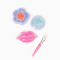 ����� ��������� ��� ������� ��������� � �����������