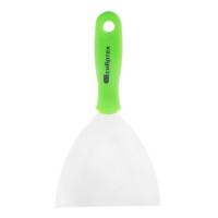 ���������� ������� �� ����������� �����, 120 ��, ������������� ����� �������