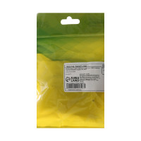  Luazon Lighting , 10 , 2 ,  , 