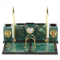 ���������� ����� ��� ������� 300�220�110 �� 3400 ��.