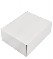 ��-234 �������� ����� ���. 20�25�9