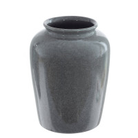 , 2350 , L14,5 W14,5 H19,5 