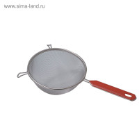  Regent Inox Pro,   , D=12 