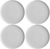   4    26.5   4  Maxwell & Williams , ,  , 