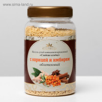 ������ ����������� ����������� � ������� � ������, 250 �