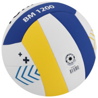   Torres Bm1200, V42035, , 18 , . 5, Microfiber Pu