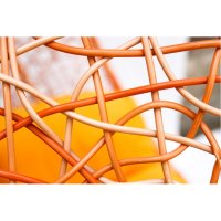    Kvimol 0001 Orange,  