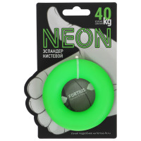   Fortius Neon, 40 ,  