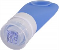   Dfz-3  ,    90 