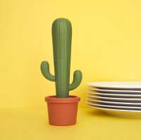 ٸ    Cactus