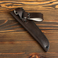 ����� "��������" ��� ������ 20 ��, ����