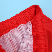    Kaftan "", 110-116, 