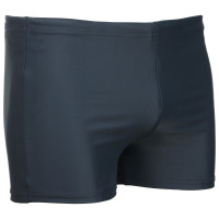    Onlytop, . 32,  