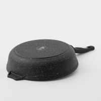    Black". Induction Pro, D=28 ,  , 