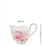 Jk- 83 ������ ������ �� 6 ����. ����� (torino Peony Pavone)