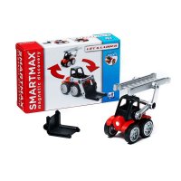 "" -   Bondibon Smartmax, 