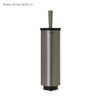     Brabantia Profile,  