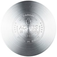  Agness Classic    5,6 . 24x13,5 