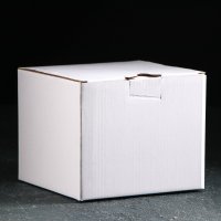    Magistro , 1 , 17,5x13x12,5 ,   ,  