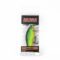 ������ Akara Goby 65f, ���� A20, 5 ��, 8 �