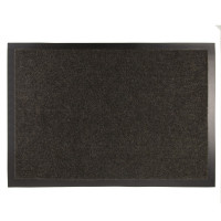  Sunstep Light, , 100x200 ,  