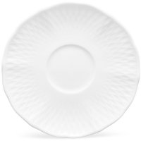     Noritake  