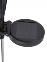   , ,   , 68 , 10 Led,  