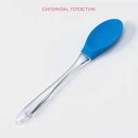 ����� ����������� ��������� ������ ���, 25 ��, ���� ����