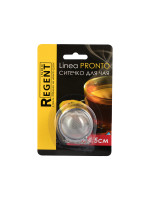 93-pro-18-02      D-4.5 Linea Pronto