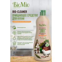   Biomio ,  , 500 