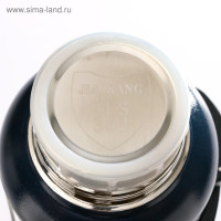 , 4 , Volume " ",  ,    60 , 15  44.5 