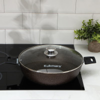 , D=30 C, H=8,5 ,  ,  ,  ,  