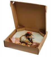 Ang-596 ���� ������ ����� 30�30